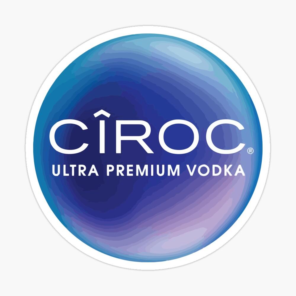 Ciroc