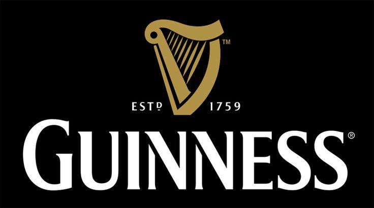 Guiness