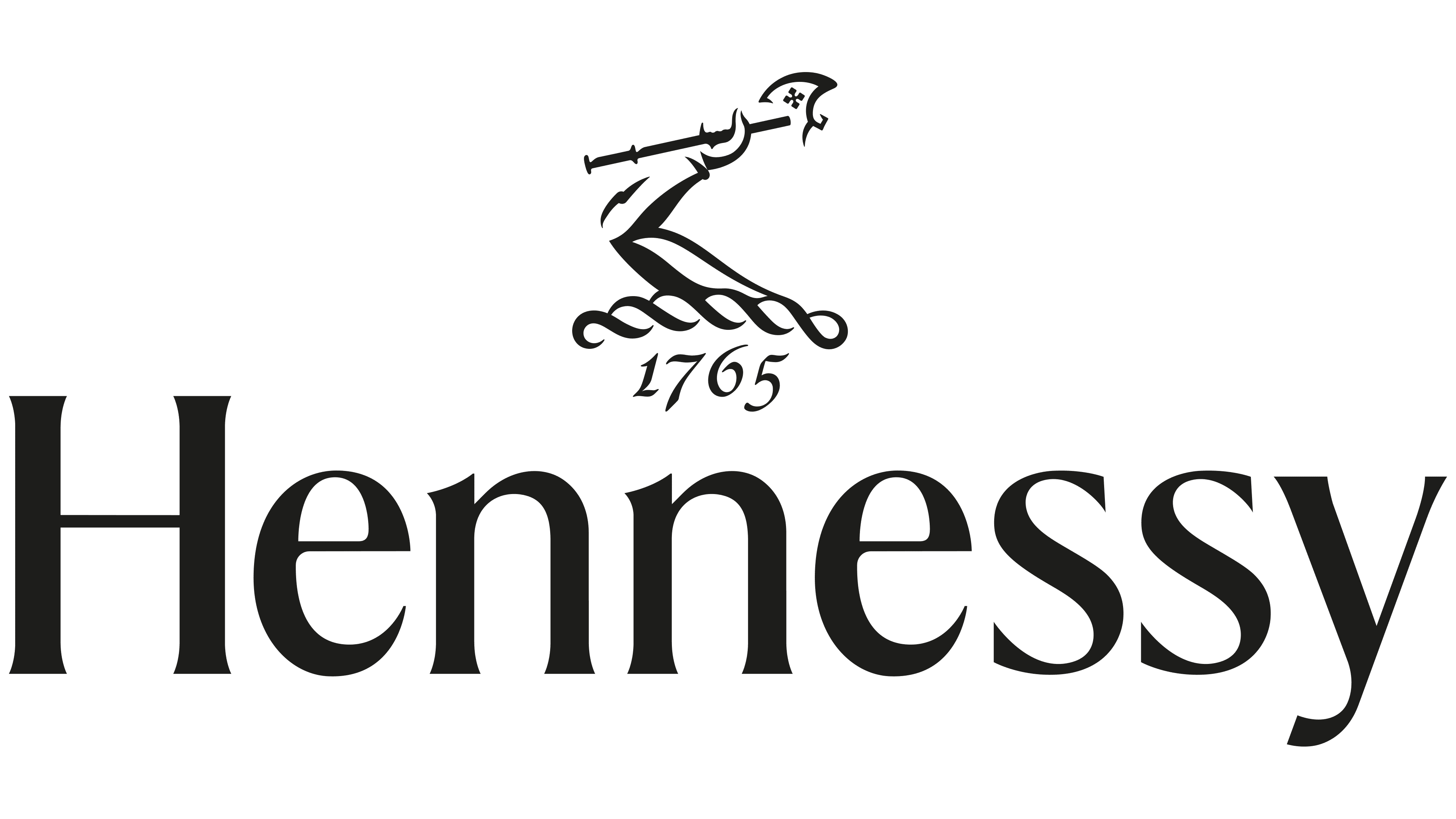 Henessy