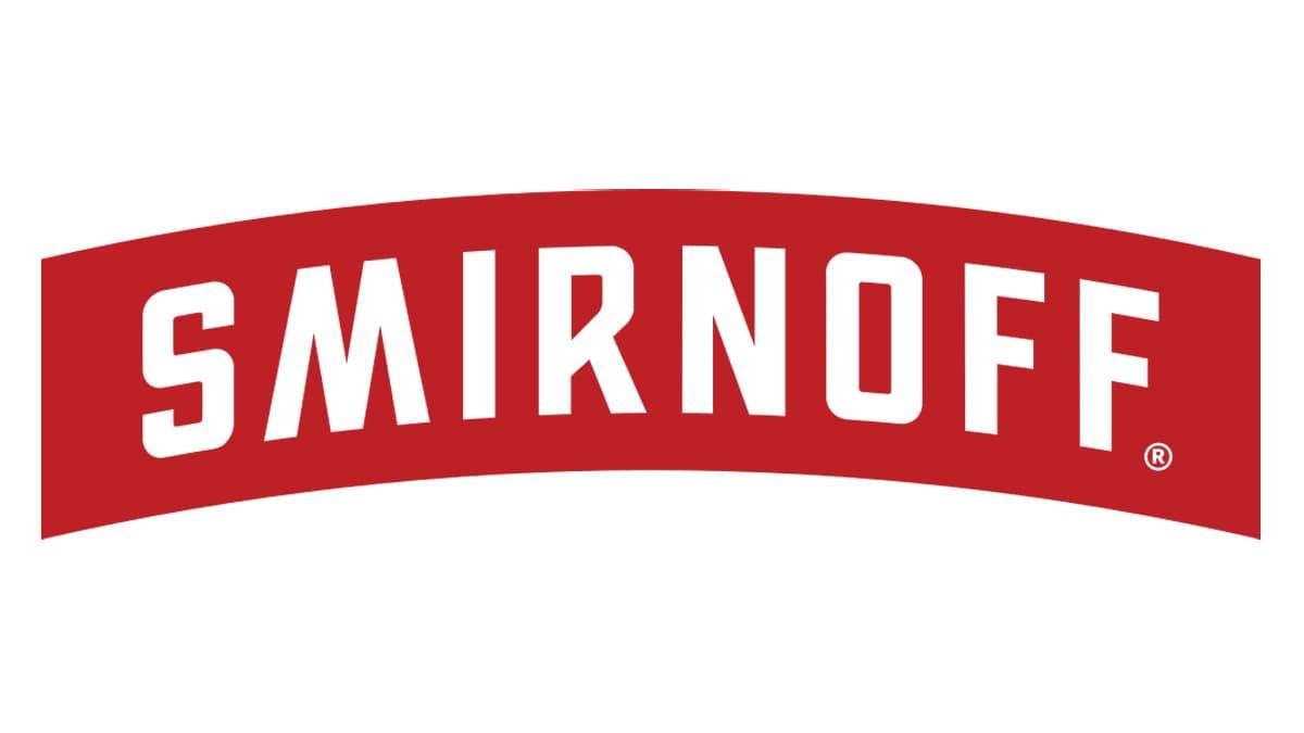 Smirnoff